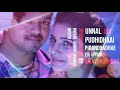 Pakkam Vanthu Kaththi Anirudh Love Status