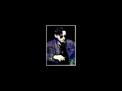 Taxi este 1 zapal Robo Grigorov & MIDI