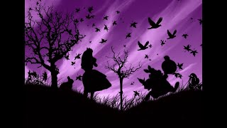 The Birthday Massacre - Under Your Spell (Full Album)