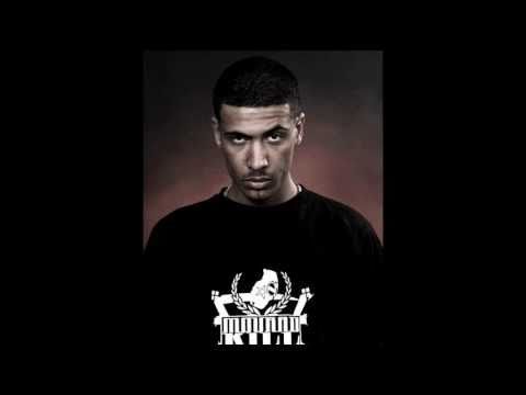 Mourad Kill - Unikat (exklusiv)