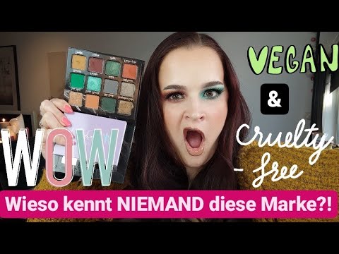 DIESE BRAND KENNT NIEMAND: ERSTE deutsche Review zu MIDAS COSMETICS | Kontrajunkie