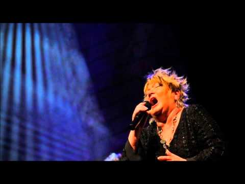 Věra Špinarová - Láskave chvíle ( J.Lehotský - Balady - slovensky)