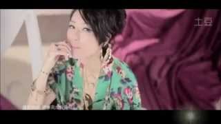 Sammi 鄭秀文 Miracle Best Collection 相信就有奇蹟