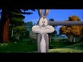Looney Story 2005 Part 9 Sid S House Braden Spainhower