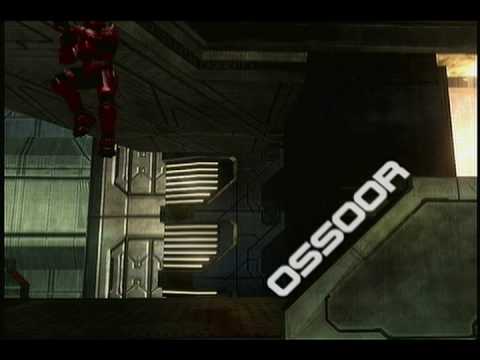 insider :: a halo 3 Teamtage trailer 100 % MLG - edited by :: Shiro