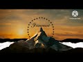 Ivanmount Pictures Illumination Entertainment 2016 Version 2