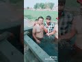 Tuwel Masti Yeh Wahi Gao Hain Jaha Karan Arjun To Ki Shooting Ho Rahi Hain