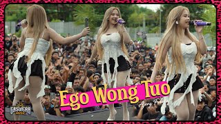 Download lagu AJENG FEBRIA ~ EGO WONG TUWO | GASWERA MUSIC LIVE BOYOLALI mp3 Download lagu AJENG FEBRIA ~ EGO WONG TUWO | GASWERA MUSIC LIVE BOYOLALI mp3