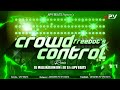 Freebot - Crowd Control | Remastered | Dj Mallikarjun Dm X Dj Shrihari Sj | APV BEATS