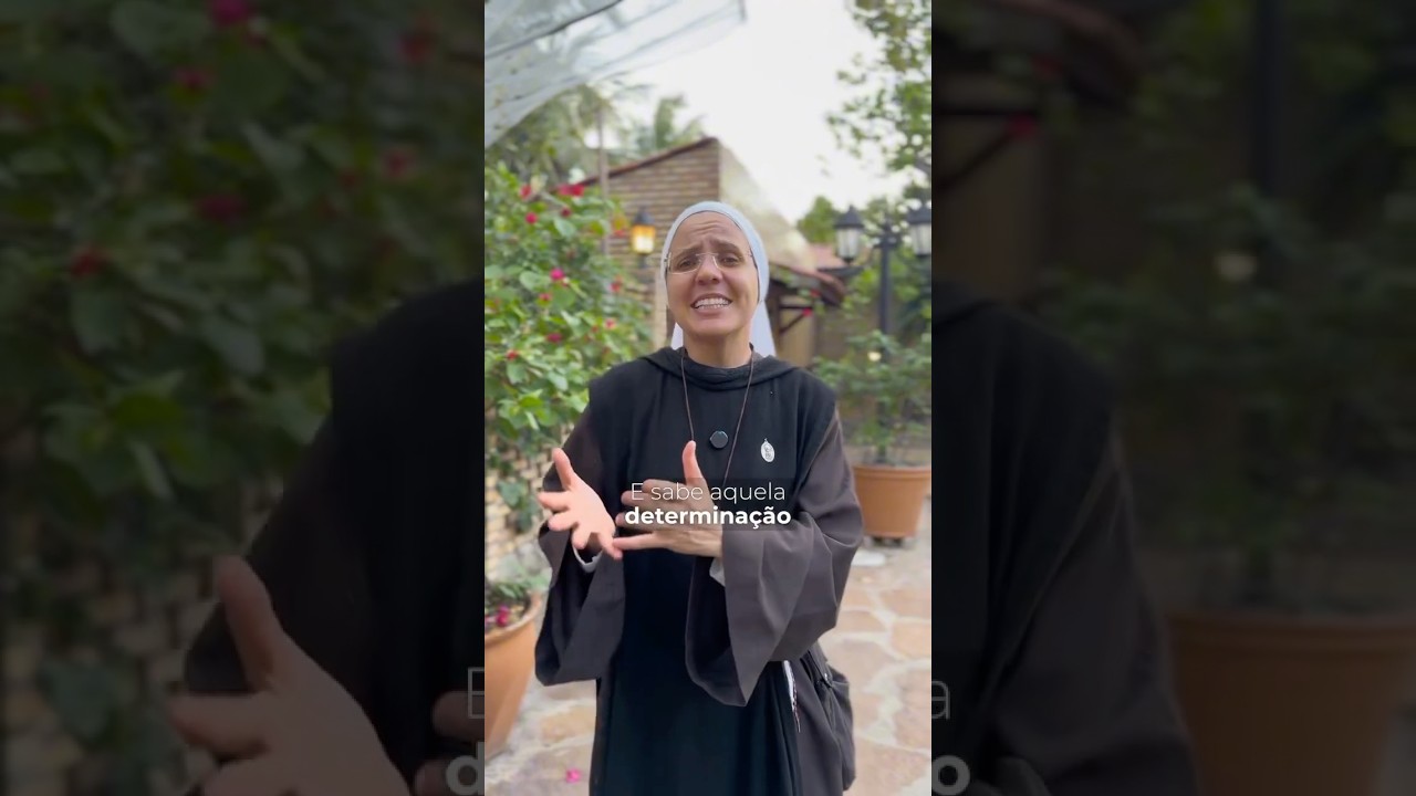 Transforme a sua VIDA em 21 DIAS com o Jejum de Daniel - Parte 1