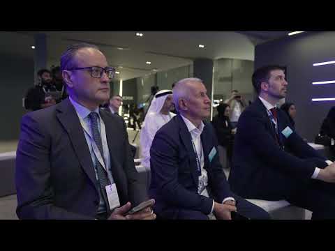 Tawazun Talks Day 2 Wraps Up with Key Industry Insights