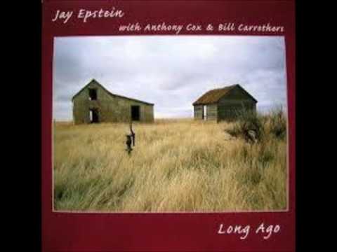 Jay Epstein - Heyoke