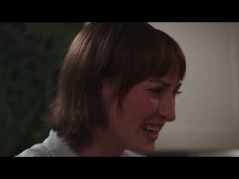 Timmy’s House (Trailer)