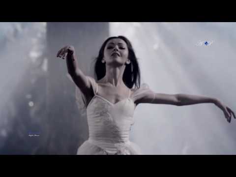 MOREZA - Mystic Dancer