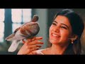 SAMANTHA Birthday ‍ ️Mash Up EFX Whatsapp Status Tamil