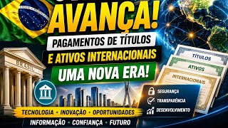 GESTOR MARK TRANSFERÊNCIA DE RIQUEZAS 