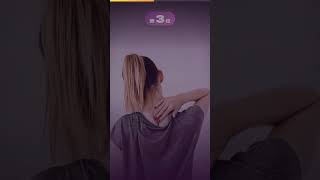 心臓発作のサインを見落とす人 #健康 #健康習慣 #プチ知識