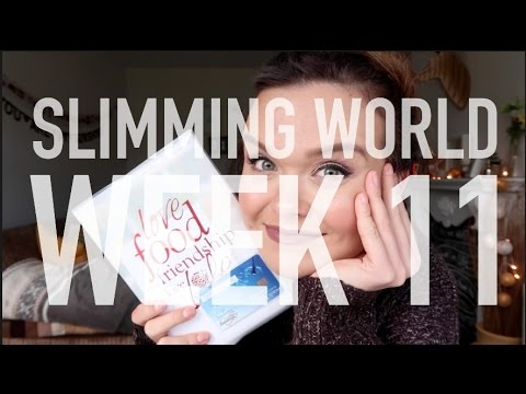 Mawalan ng timbang 2, 7 araw sa isang linggo Camp slimming Army sa Omsk