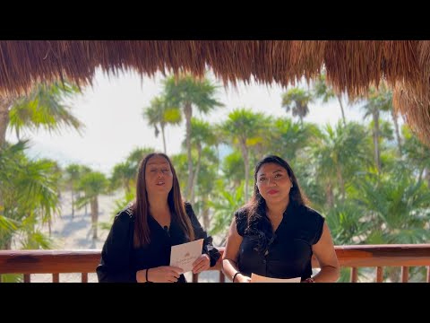 Episodio 1 - Información General