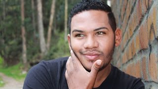 SOLEDAD-ANDRE MERCADO