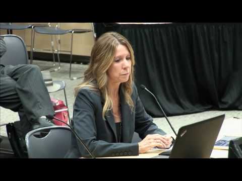 September 2016 CCC Board of Governors Meeting - Part C