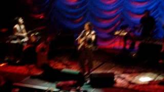 Ani Difranco - Swan dive
