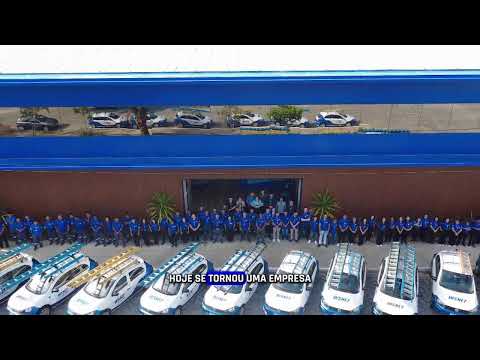 Por dentro dos bastidores - 07/01