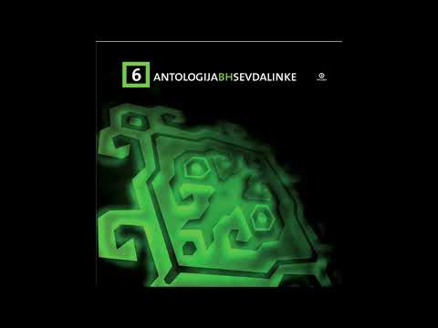 Lela Karlović - Mustafu majka budila