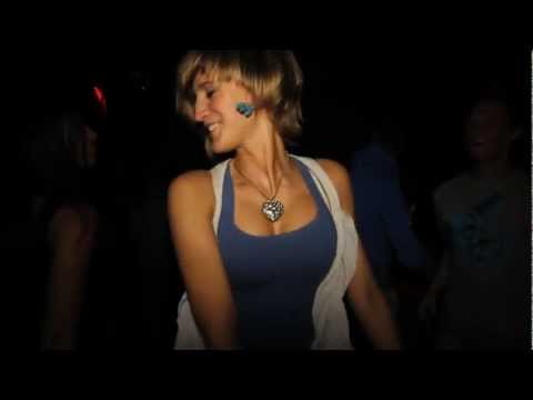 1 Year Fresh Beats AFTERMOVIE