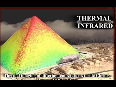 The God Force Plasma of the Magi bends and shapes realities through sound, light and color.