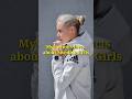 Mysterious Facts About Swedish Girls