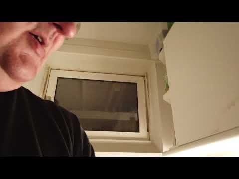 MongoTV_7023 - HVAD JEG SER PÅ NETFLIX - Del 201 - Into the Night