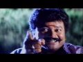 Dog Bite Koundamani Comedy Murai Maman Movie HD Koundamani Hits