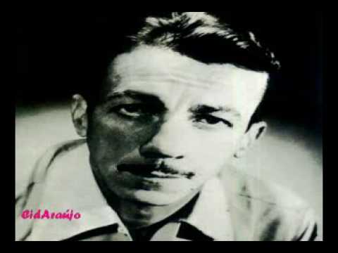 Pafunça - Adoniran Barbosa