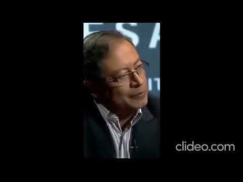 Cuando los pobres dejan de ser pobres se vuelven de derecha
