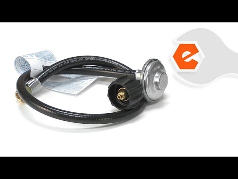 download lagu mp3 mp4 Bbq Gas Hose And Regulator, download lagu Bbq Gas Hose And Regulator gratis, unduh video klip Bbq Gas Hose And Regulator