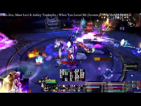 Forgotten experiments guide and commentary | rank 1 181.670 HPS