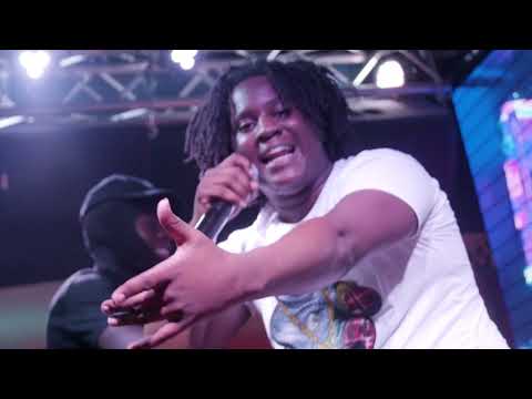 Lul Snipe - Same Shit ( Official Music Video )