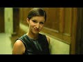 Crystal Lewis - More (music video)