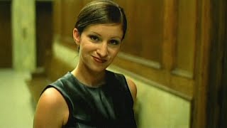 Crystal Lewis - More (music video)