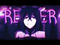 Tobias Dray HMU Slowed Reverb