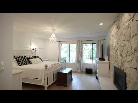 991 Lohbrunner Road W | Saanich, BC - The Agency