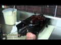 History of Chicken and Waffles by RCs Restaurant in ...