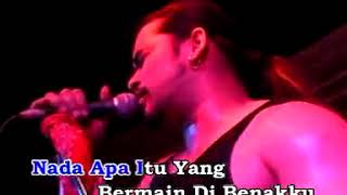 Download lagu AKU PUN TAHU#WINGS#MALAYSIA#ROCK#LEFT mp3 Download lagu AKU PUN TAHU#WINGS#MALAYSIA#ROCK#LEFT mp3