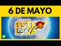 Resultado De Astro Luna Hoy Sabado 6 De Mayo Del 2023