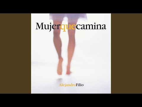Este Cannon - Alejandro Filio