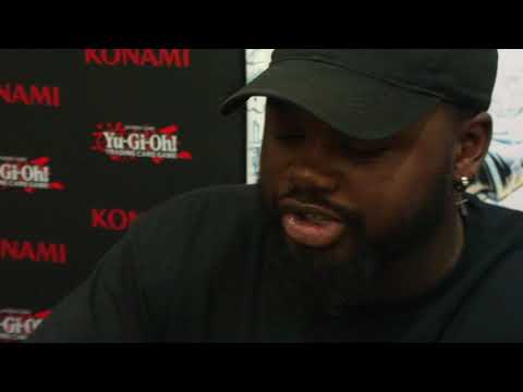 [Yu-Gi-Oh!] YCS Ft. Worth Top 32 Cyber Dragon Orcust Deck Profile --- |All Things Entertaining|