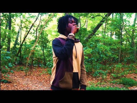 Cayo Banks - Madagascar (Official Music Video) Dir by. Vsnkeem