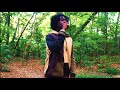 Cayo Banks - Madagascar (Official Music Video) Dir by. Vsnkeem