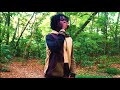 Cayo Banks Madagascar Official Music Video Dir By Vsnkeem